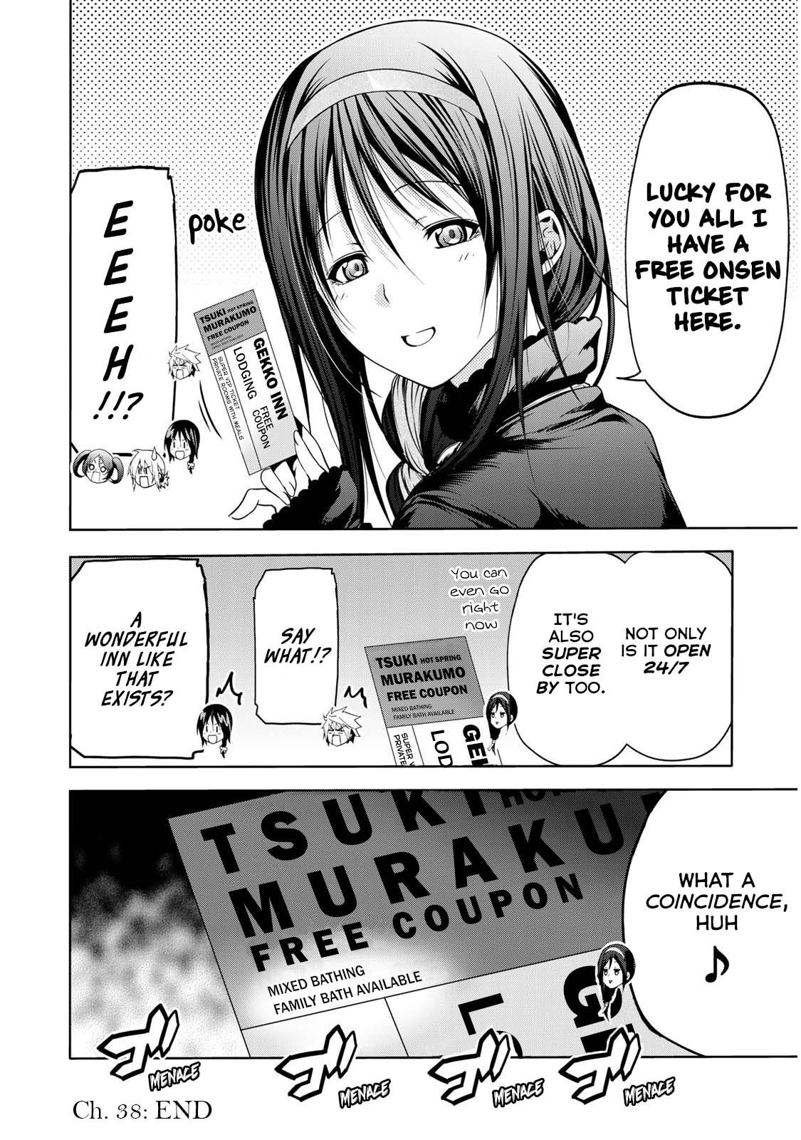 Temple chapter 38 page 19