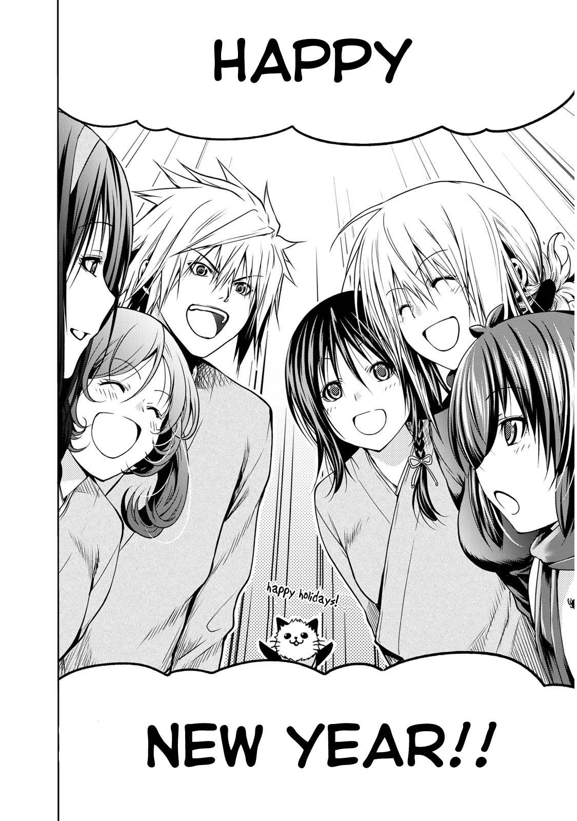 Temple chapter 38 page 5