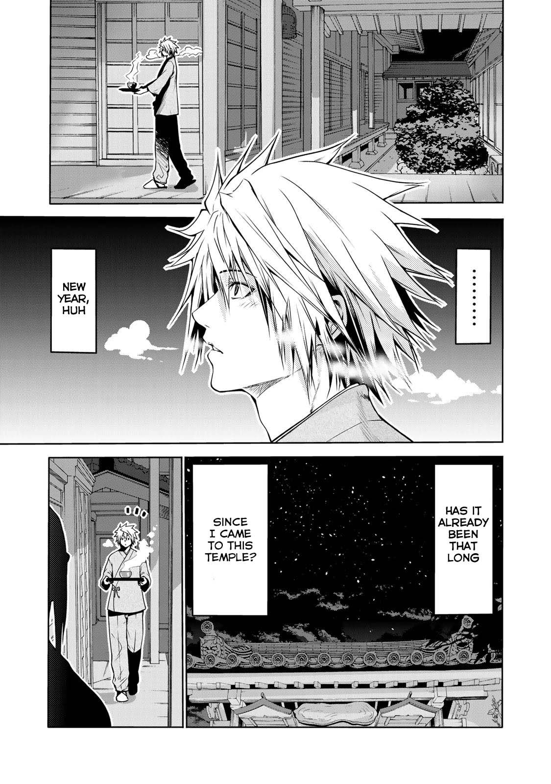 Temple chapter 38 page 8