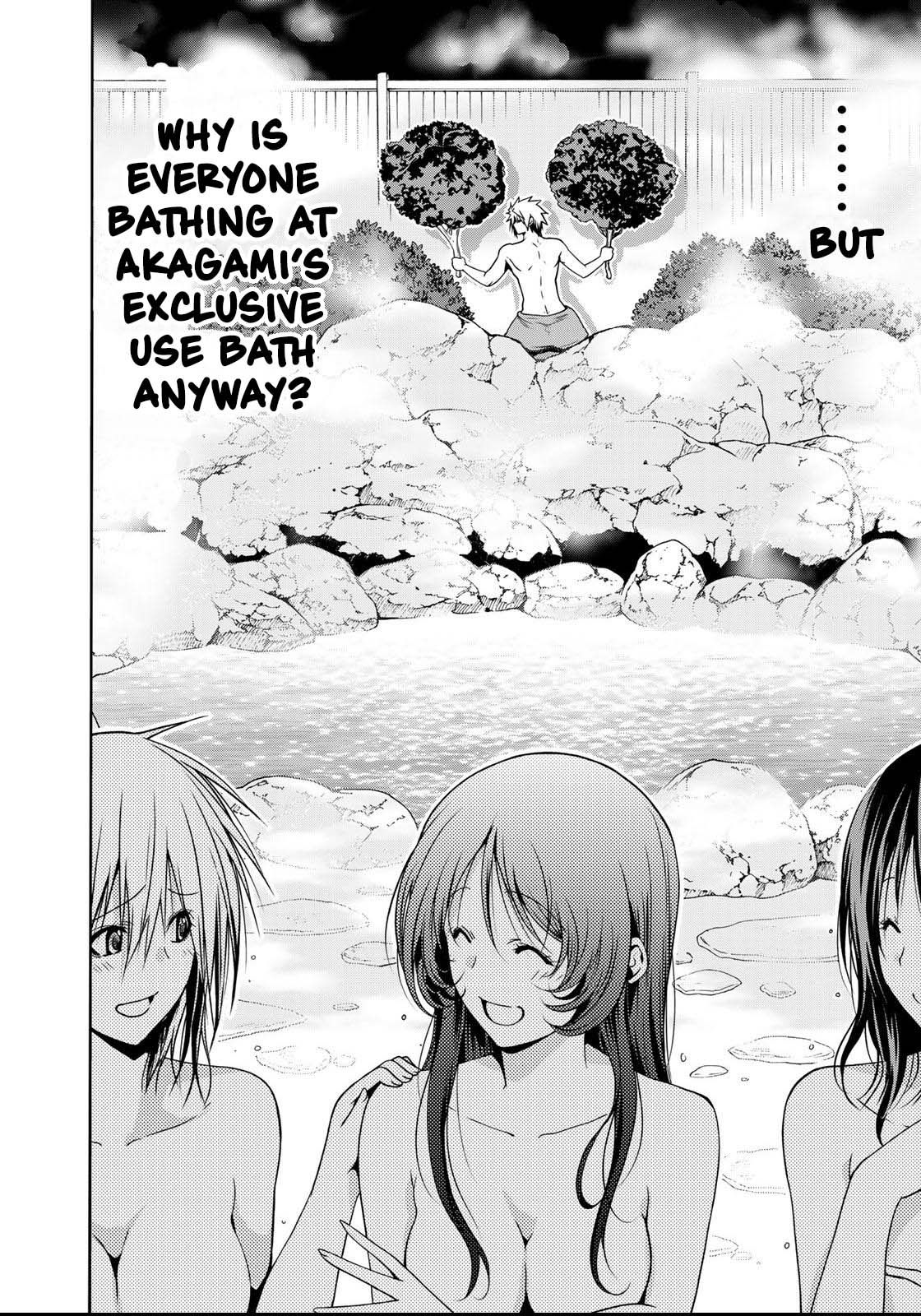 Temple chapter 39 page 17