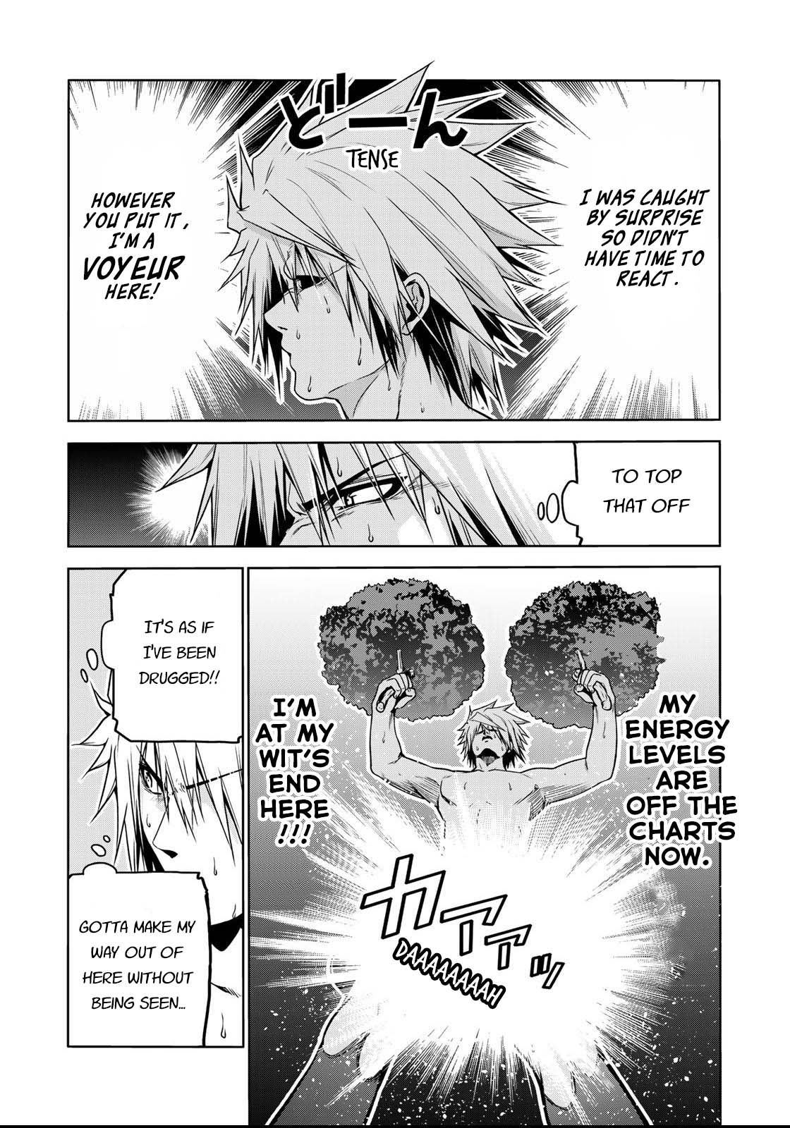 Temple chapter 39 page 18