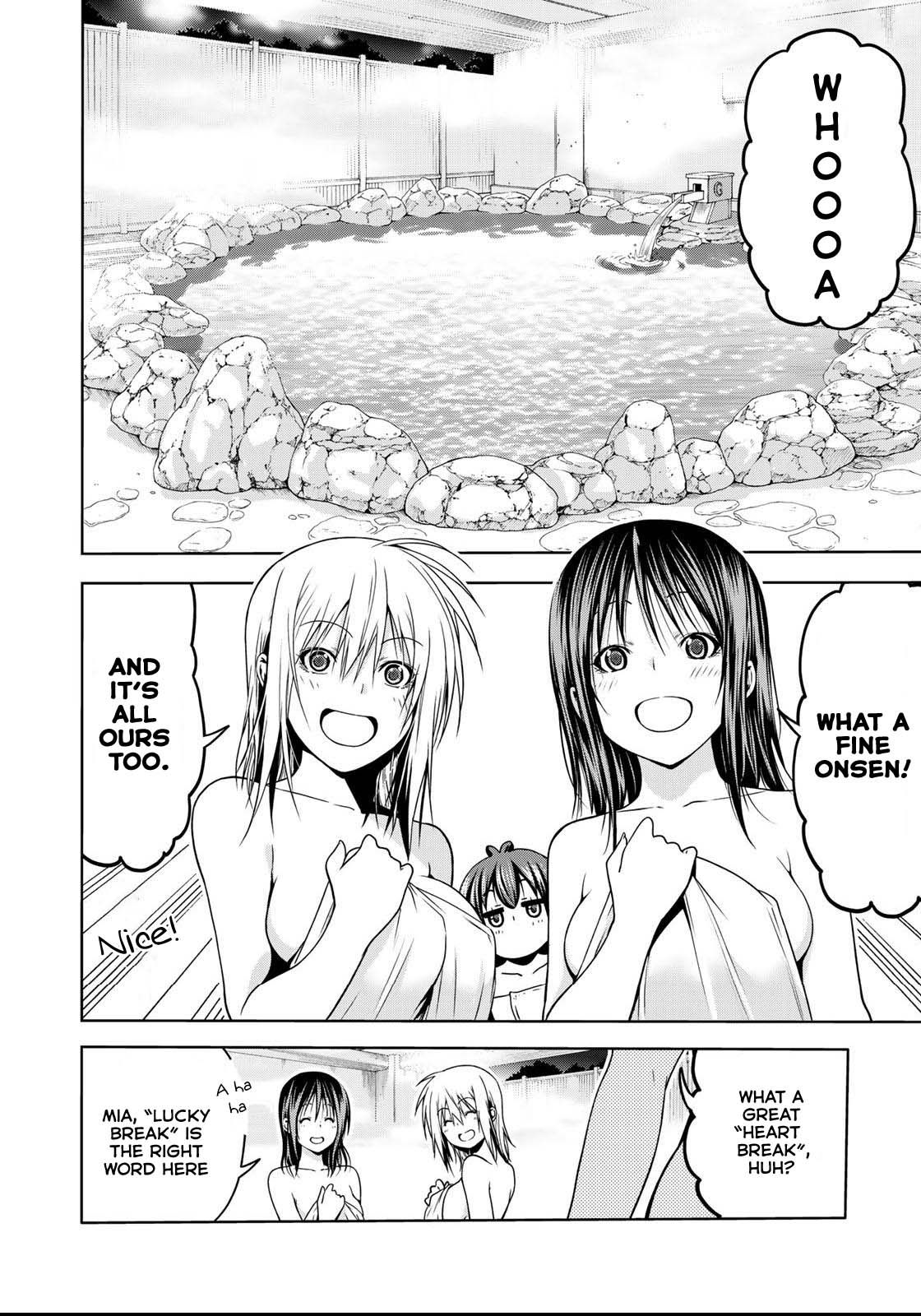 Temple chapter 39 page 9