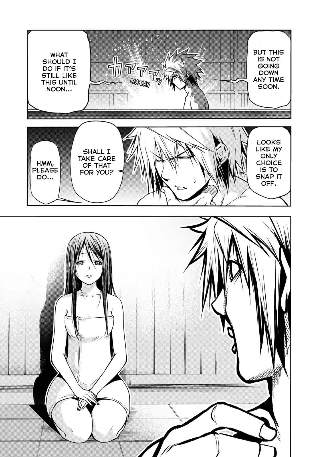 Temple chapter 40 page 14