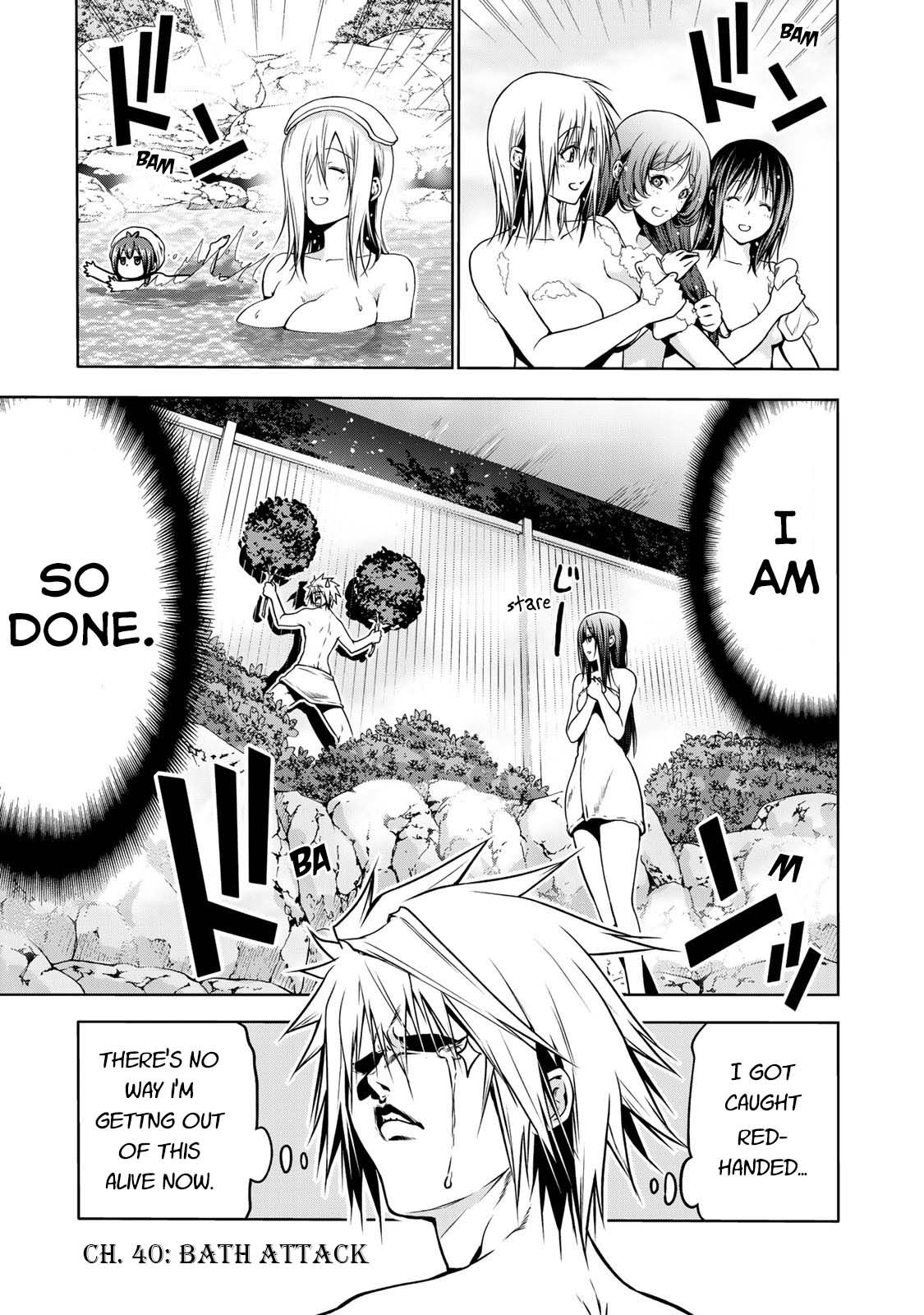 Temple chapter 40 page 2