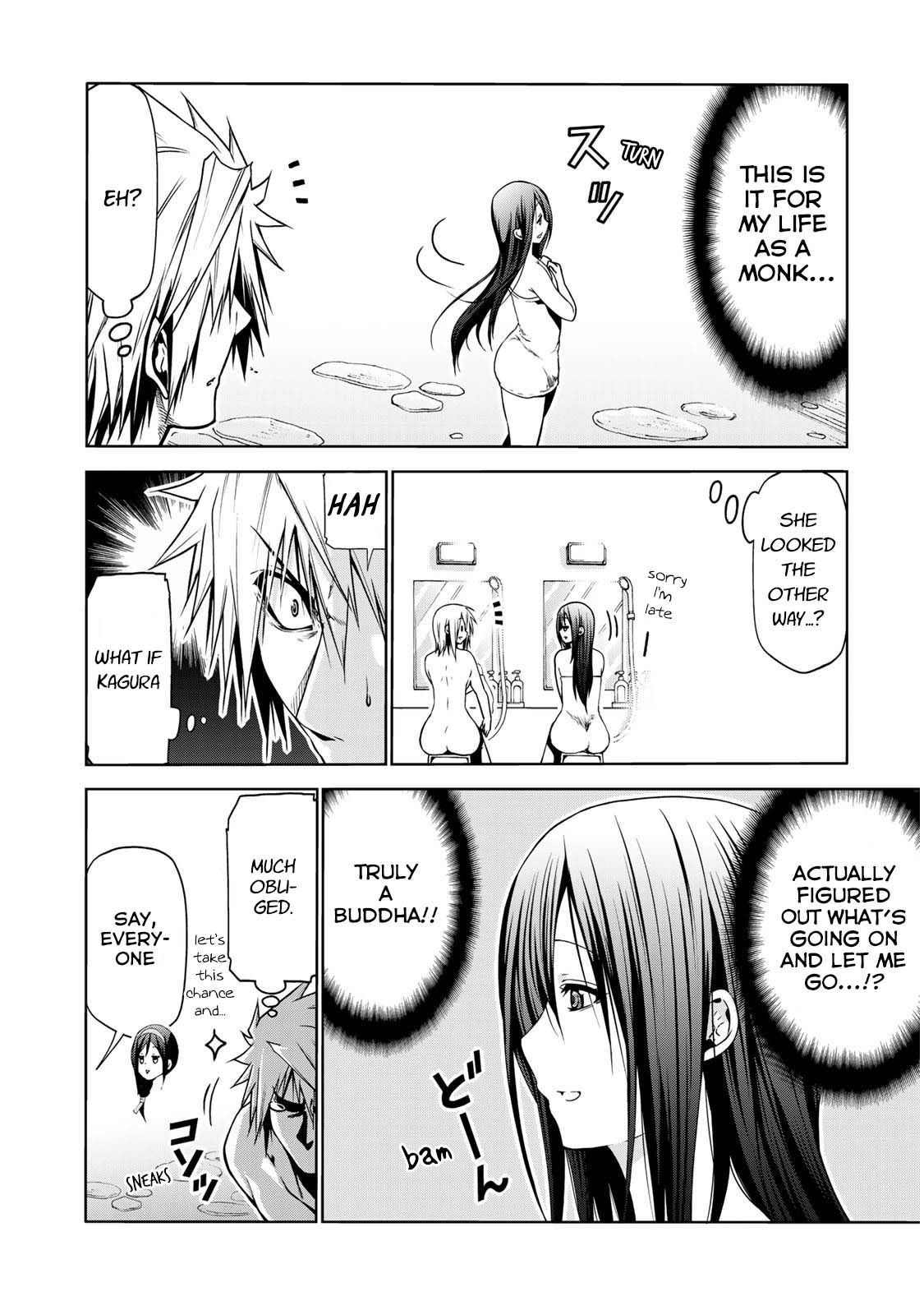 Temple chapter 40 page 3