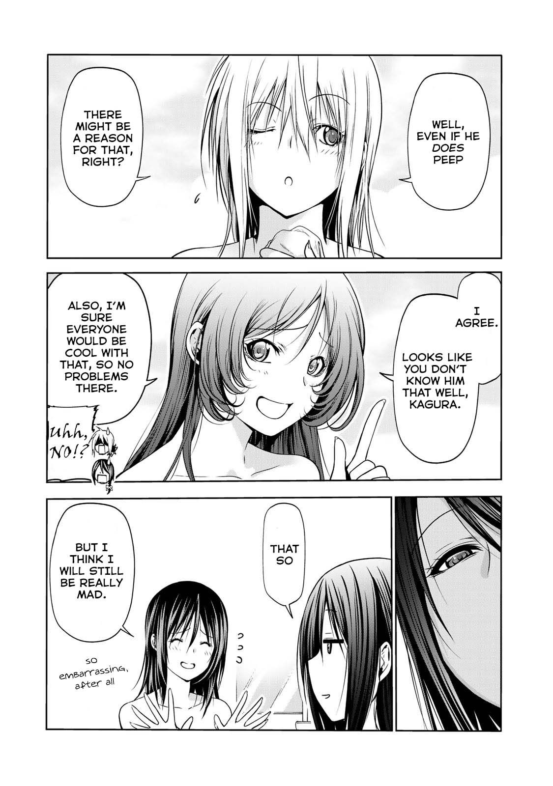 Temple chapter 40 page 6