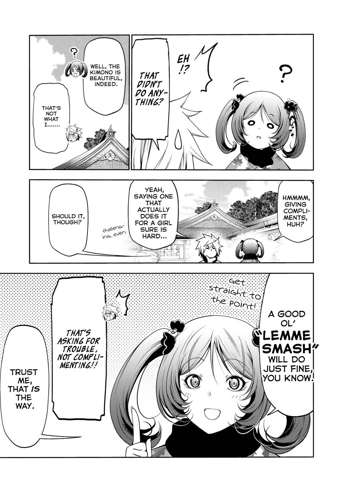 Temple chapter 42 page 10