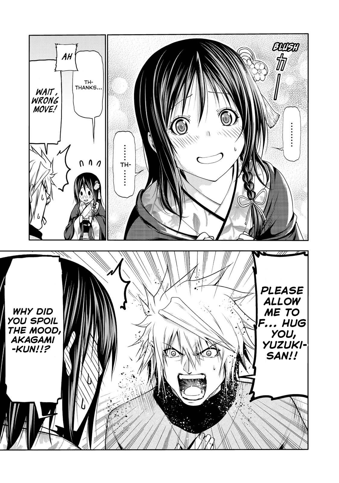 Temple chapter 42 page 12