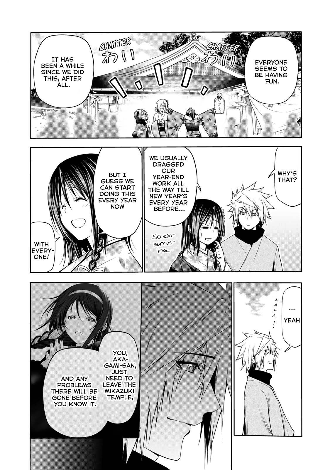 Temple chapter 42 page 13