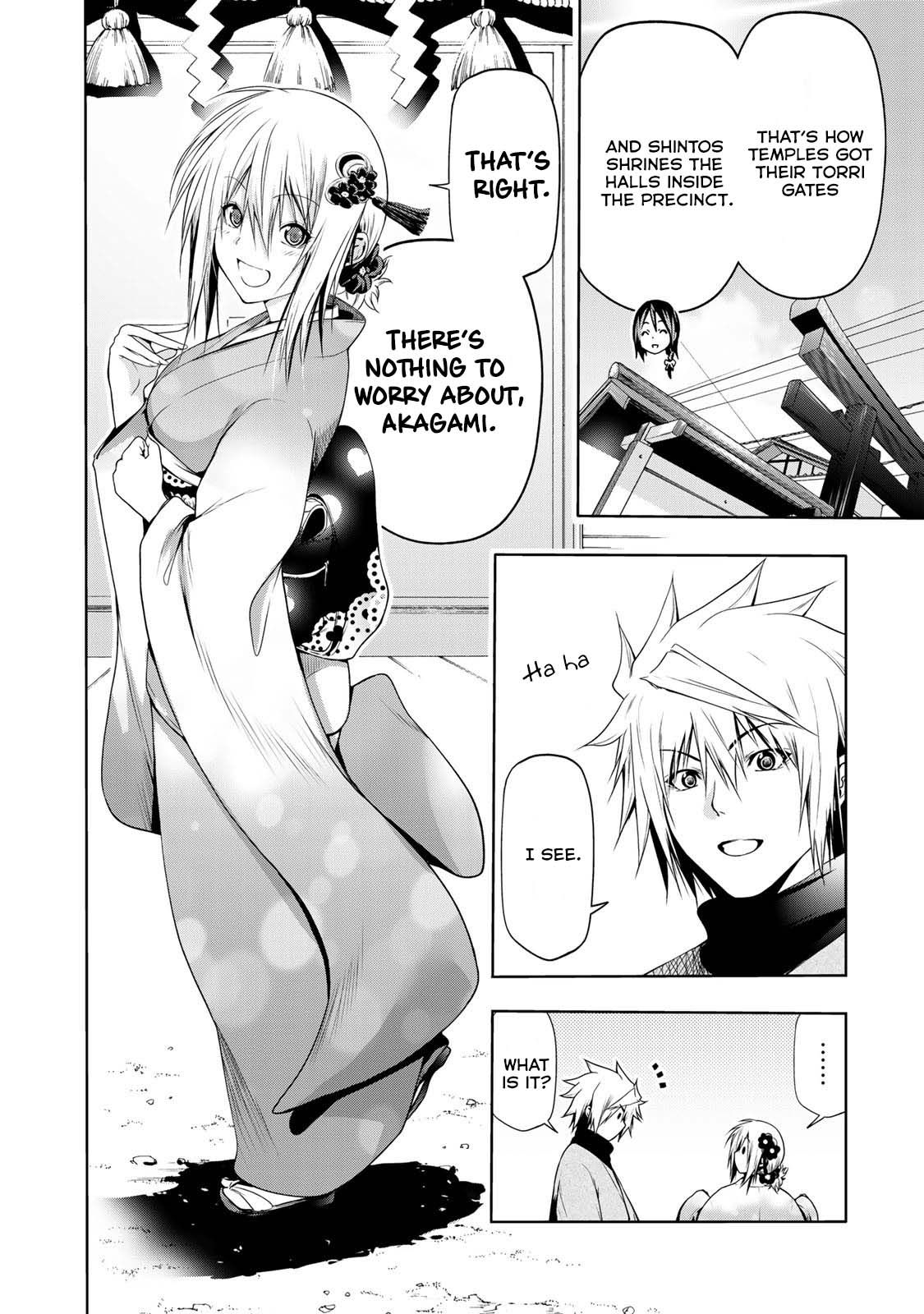 Temple chapter 42 page 5