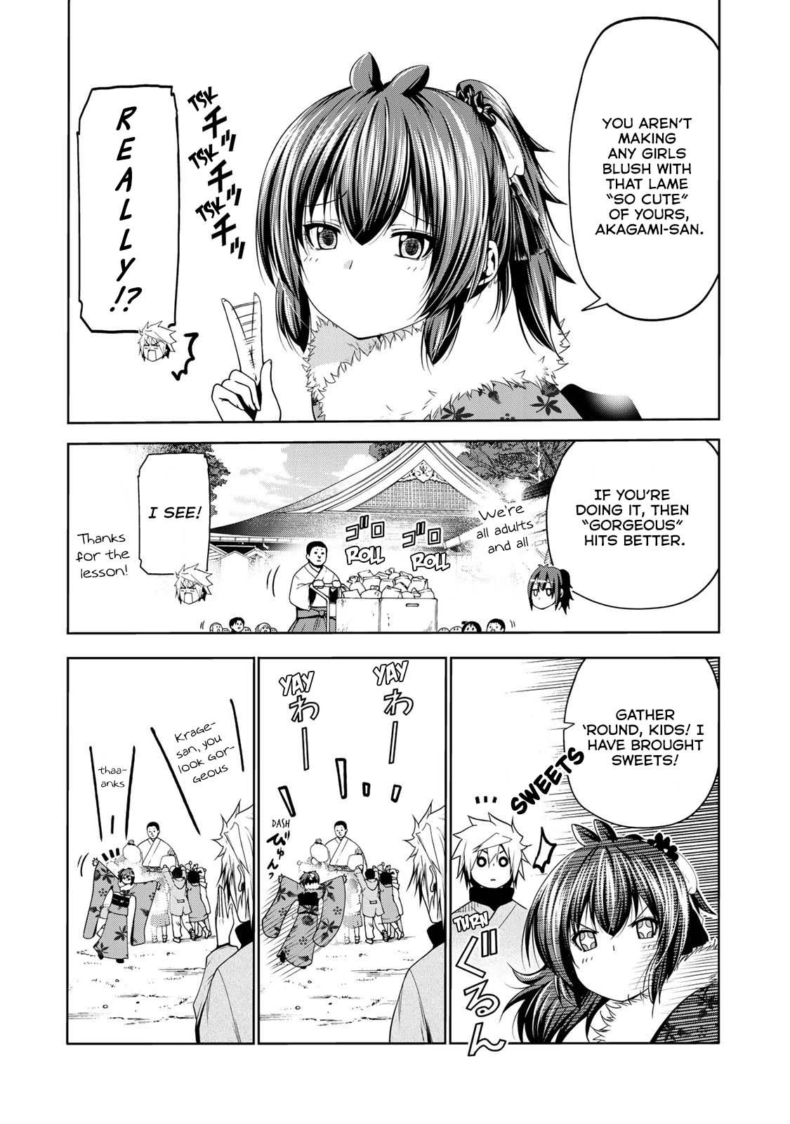 Temple chapter 42 page 8