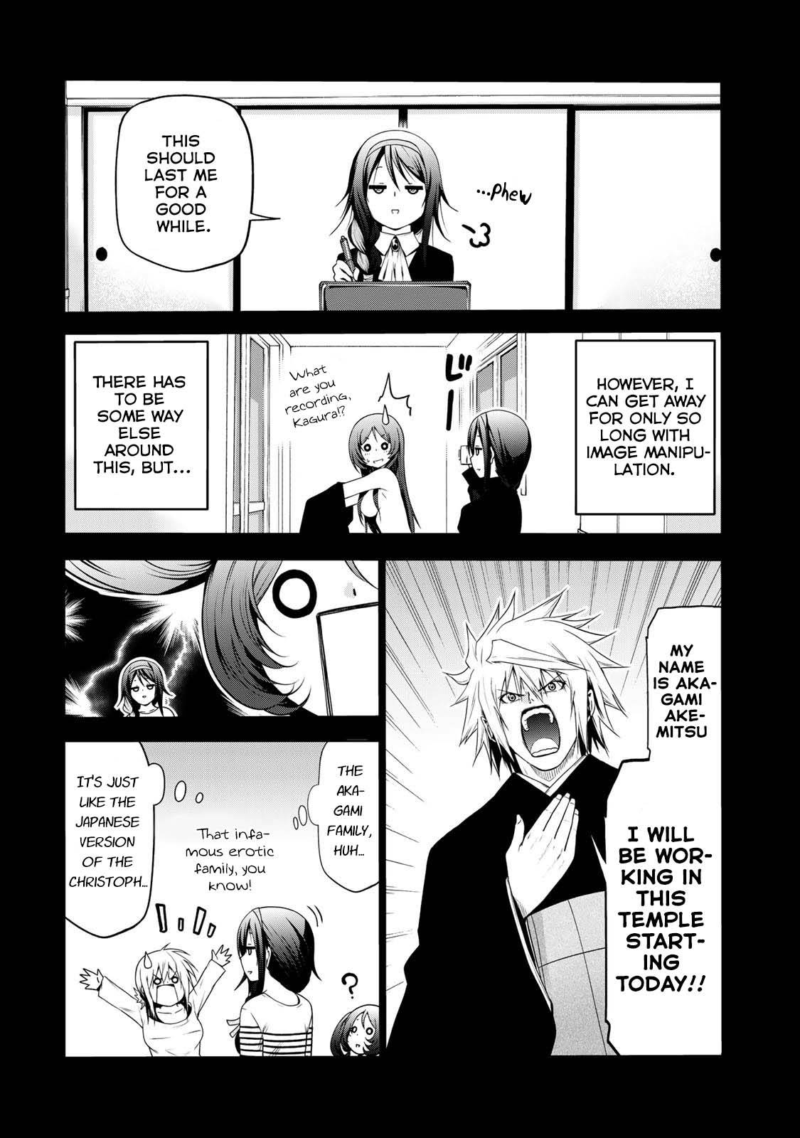 Temple chapter 43 page 12