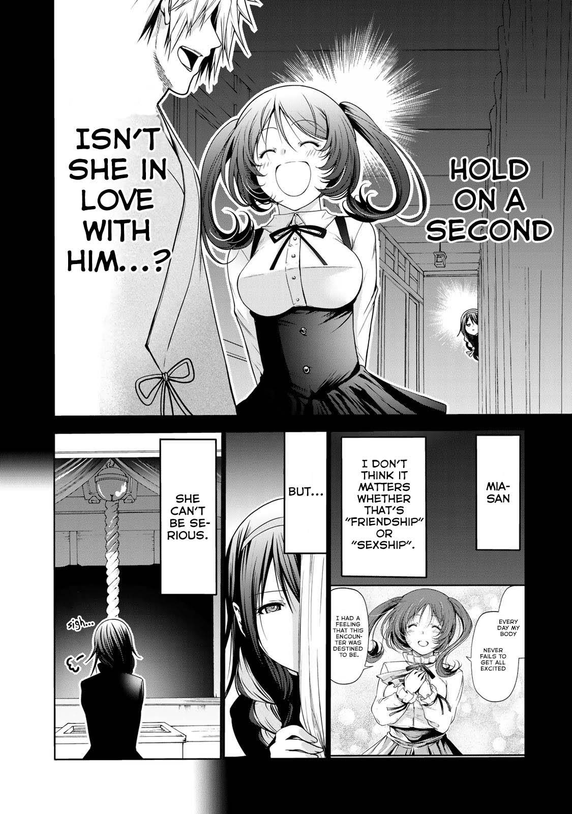 Temple chapter 43 page 15