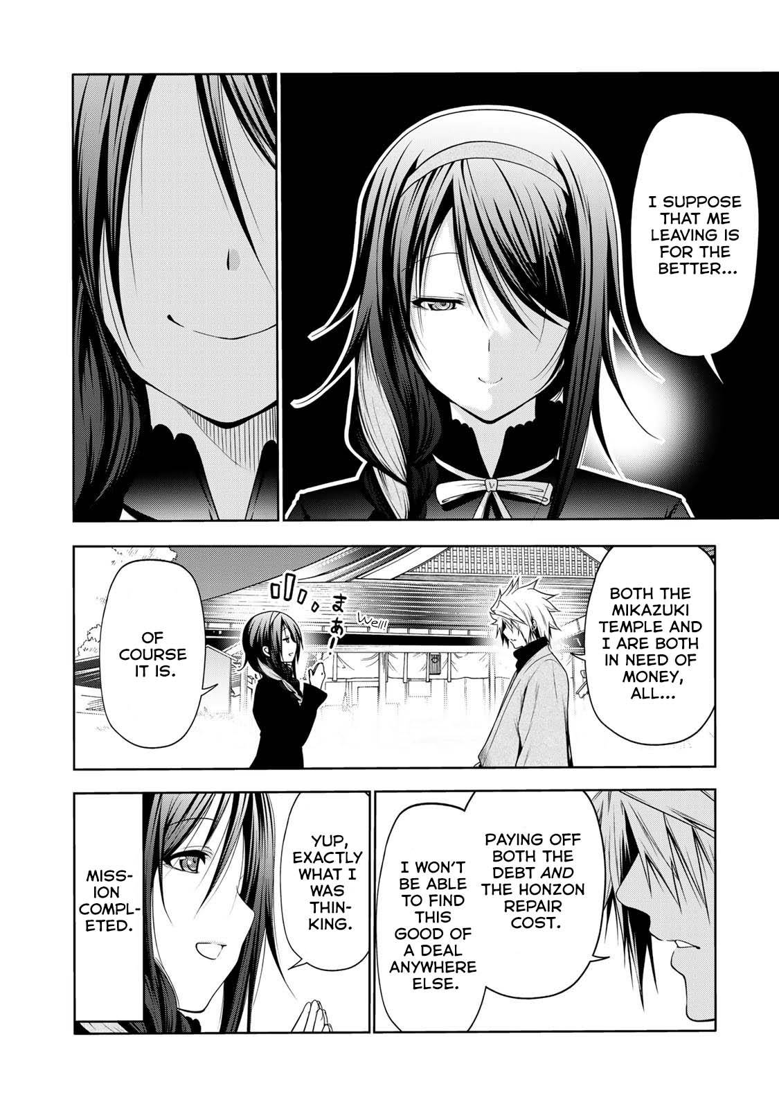 Temple chapter 43 page 17