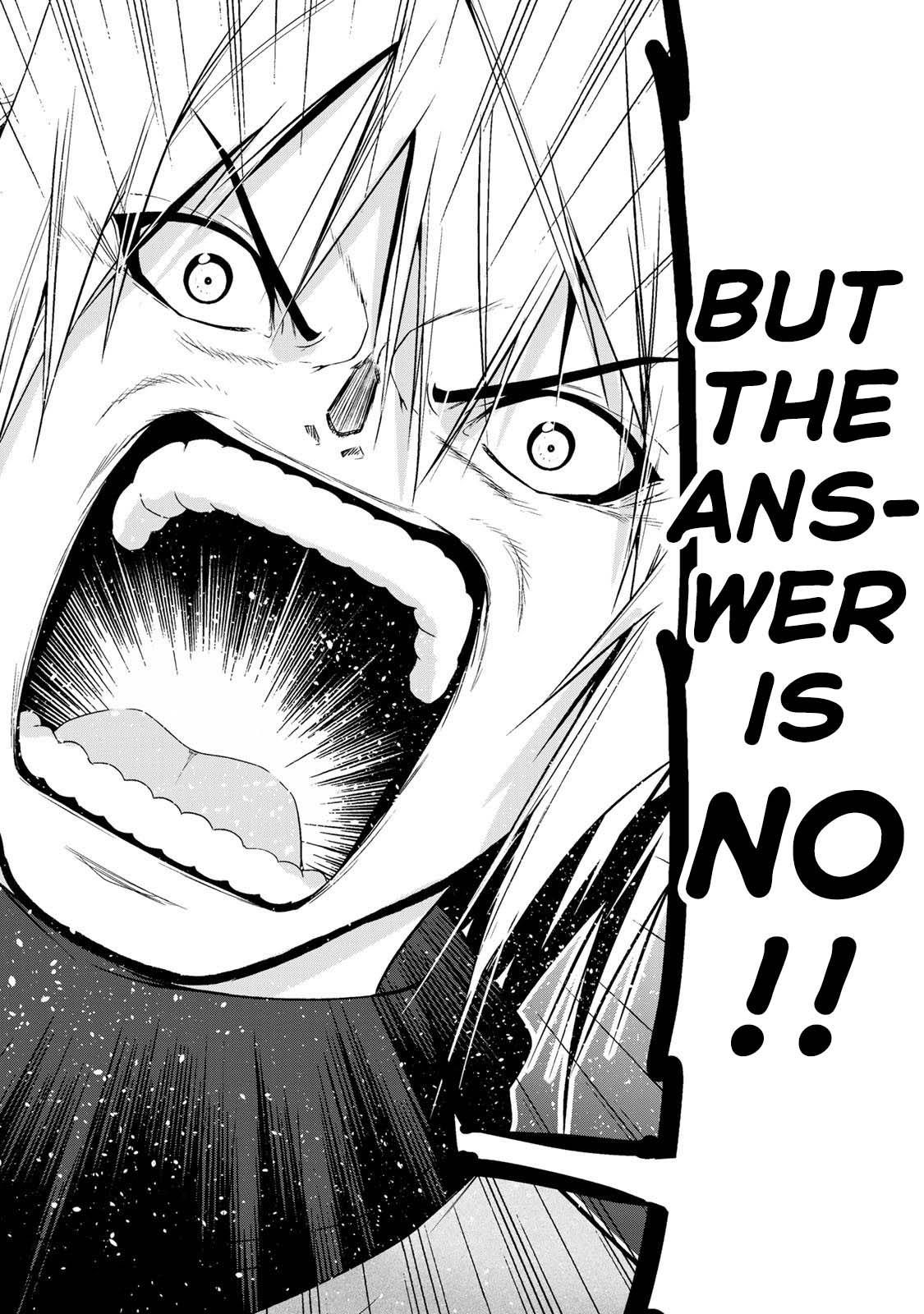 Temple chapter 43 page 19