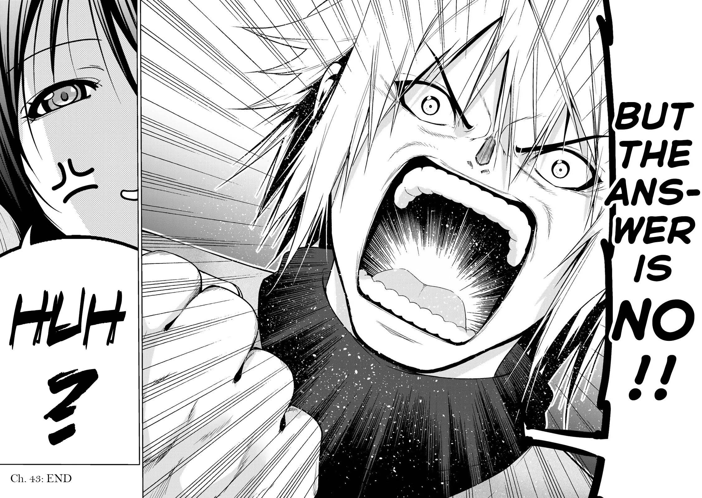 Temple chapter 43 page 20