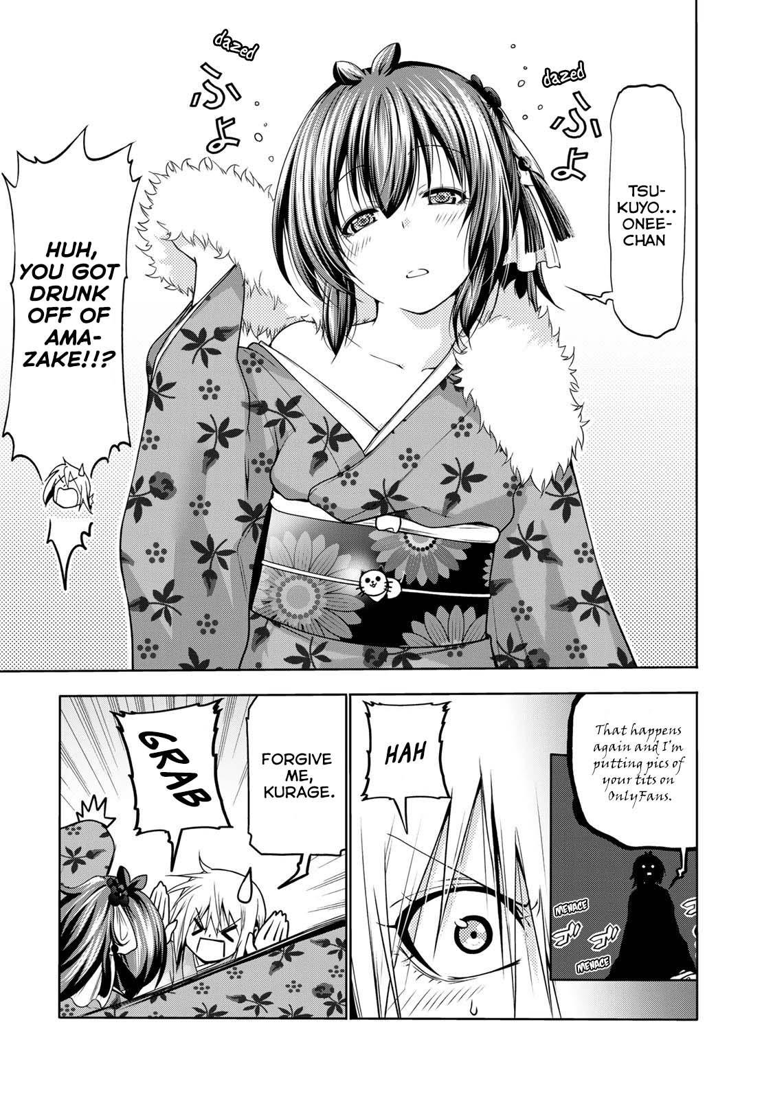 Temple chapter 44.5 page 3