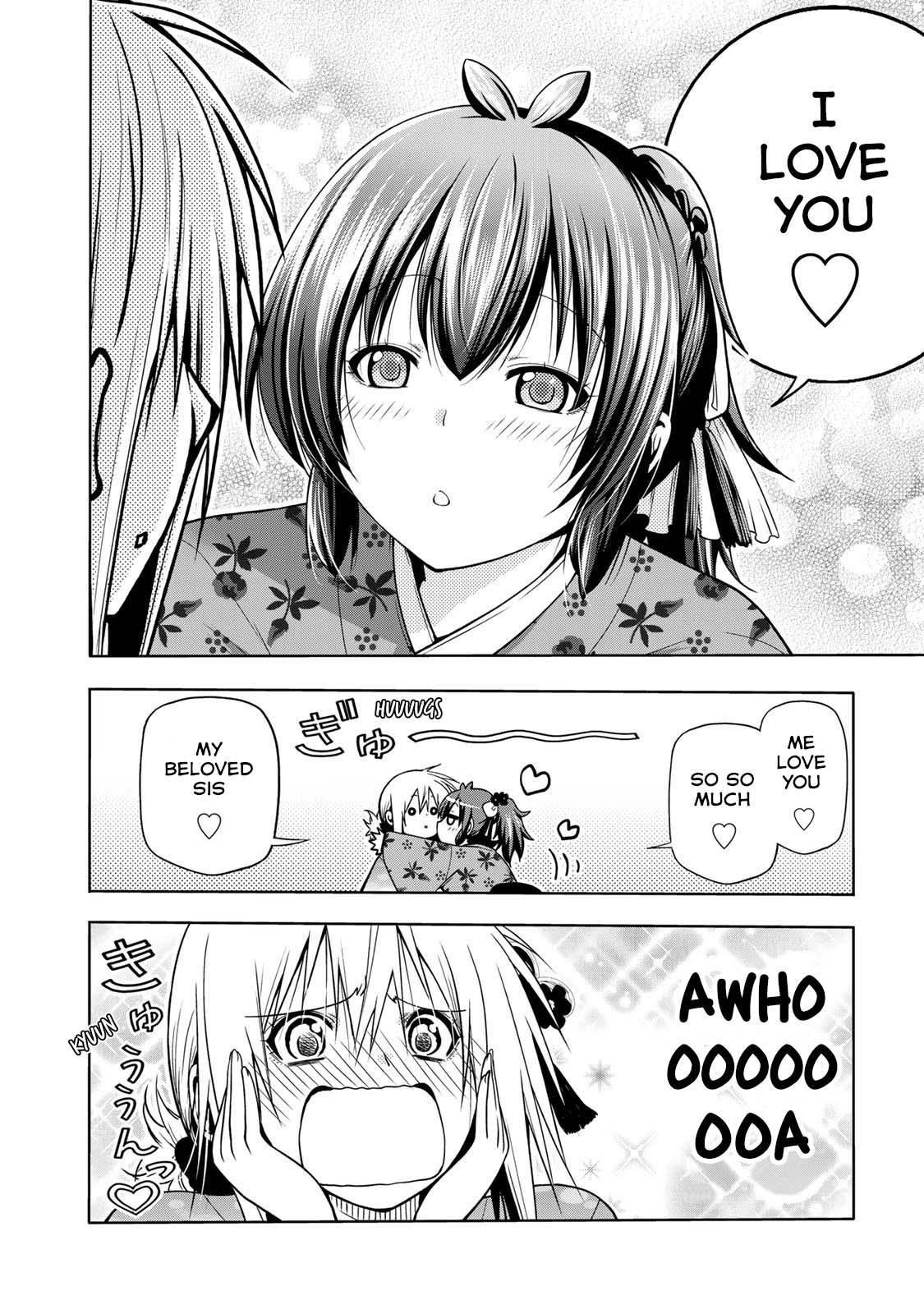 Temple chapter 44.5 page 4