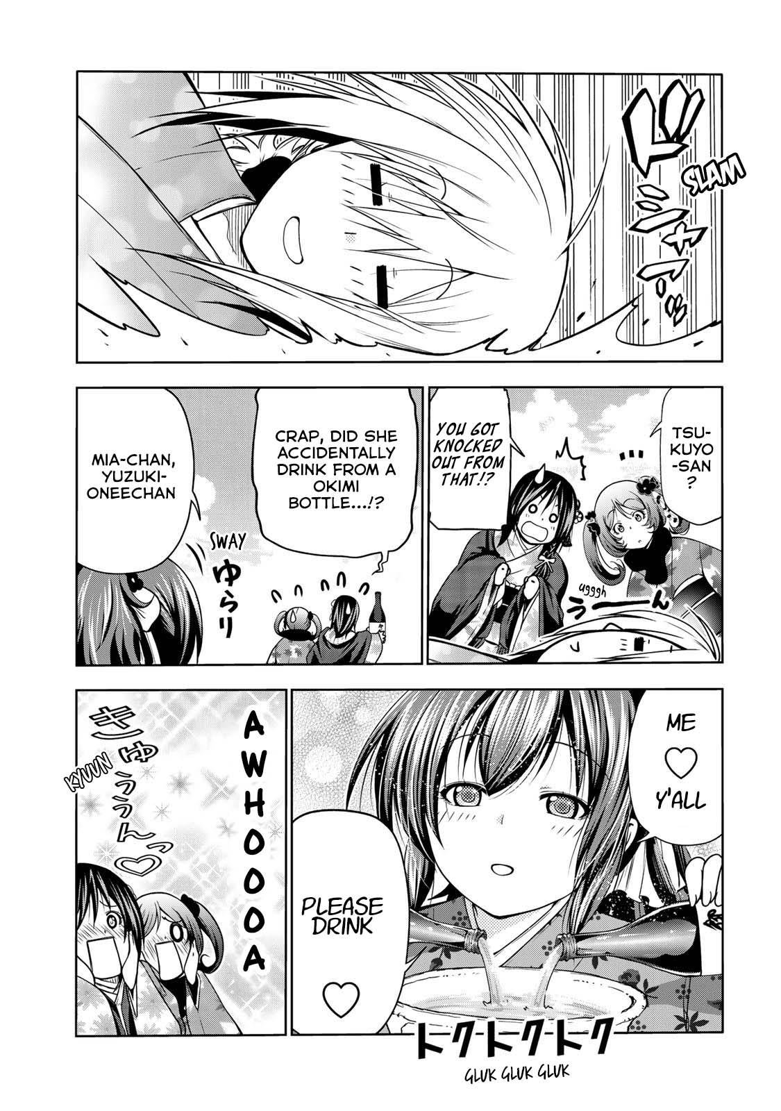 Temple chapter 44.5 page 6