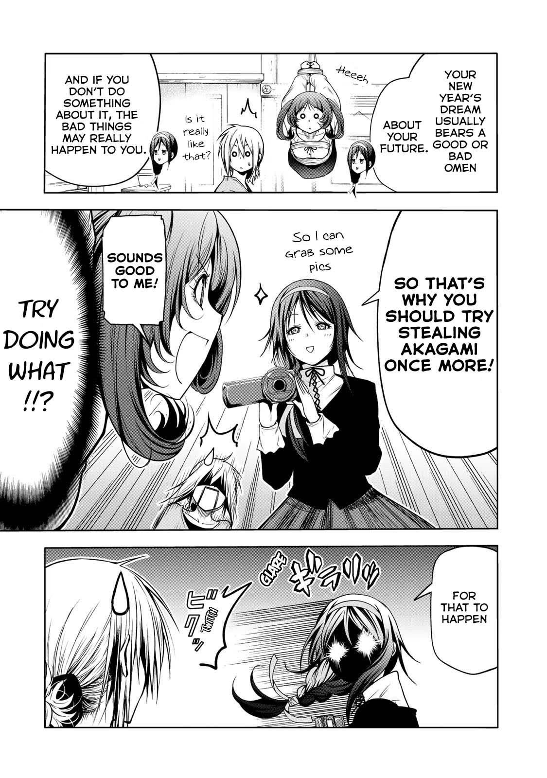 Temple chapter 45 page 10