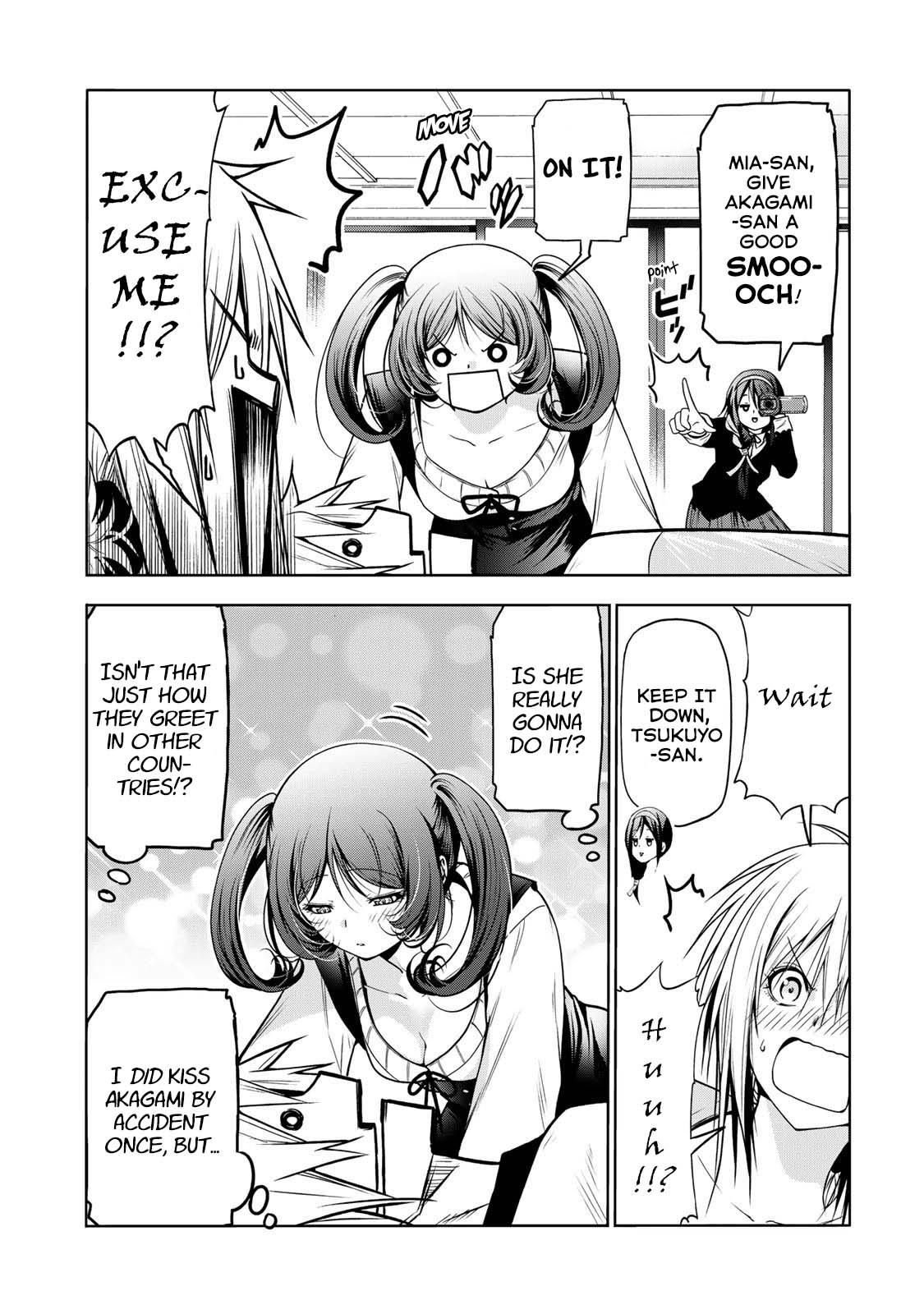 Temple chapter 45 page 13