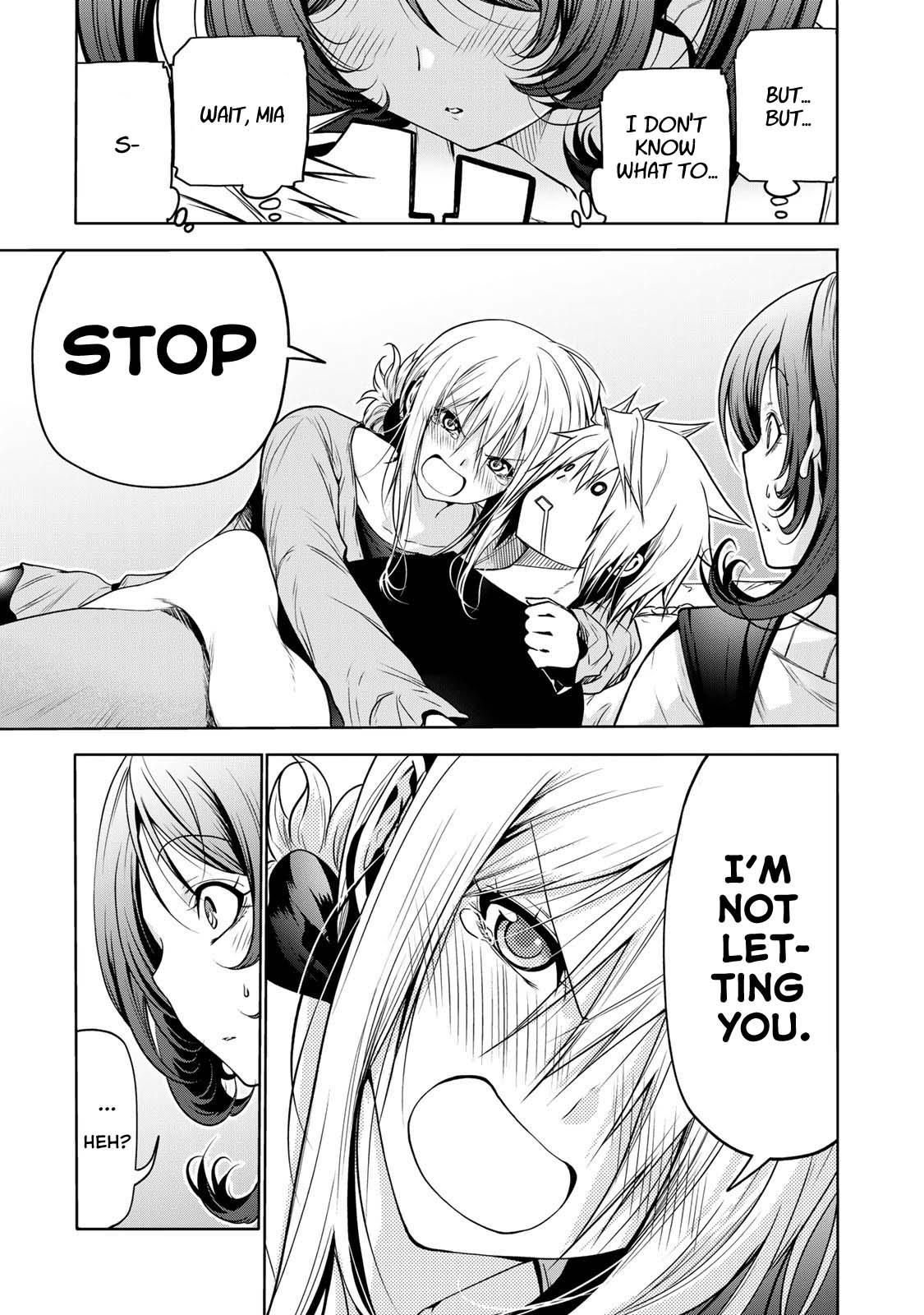 Temple chapter 45 page 14