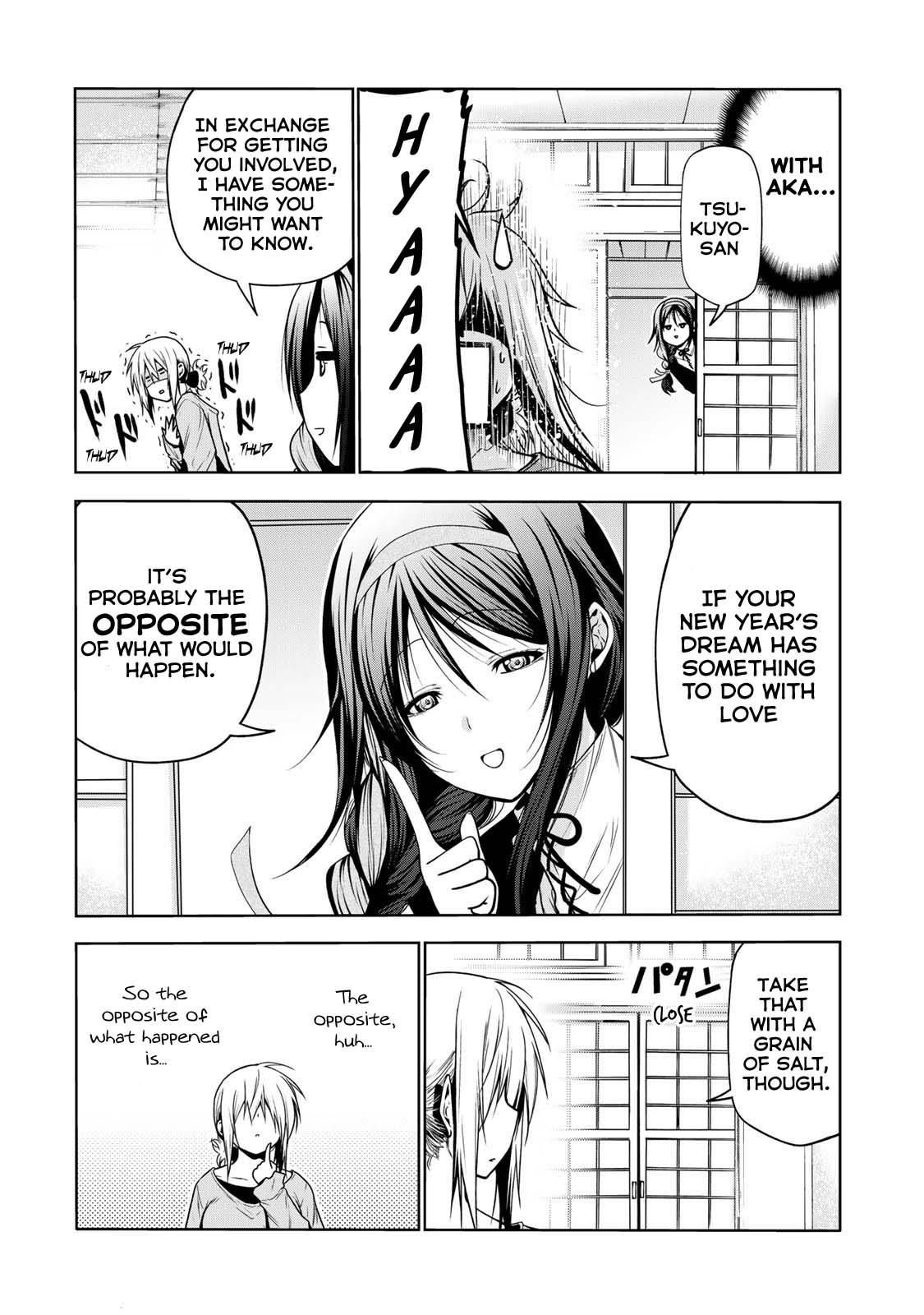 Temple chapter 45 page 16