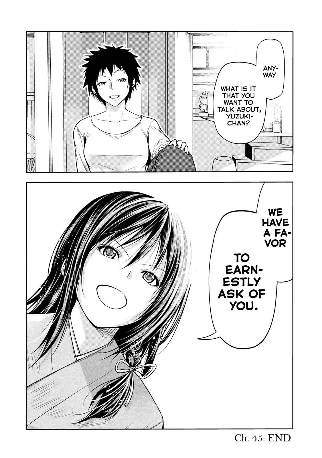 Temple chapter 45 page 18