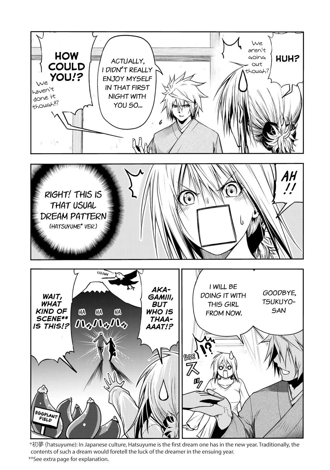 Temple chapter 45 page 2