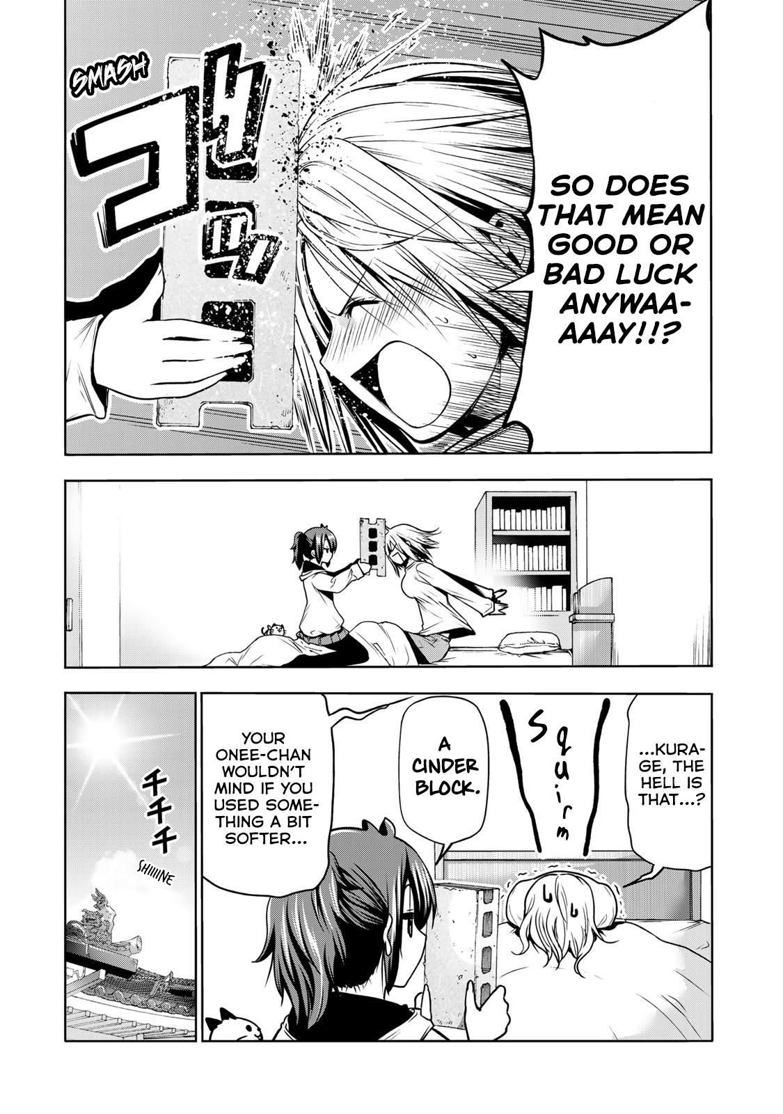 Temple chapter 45 page 3