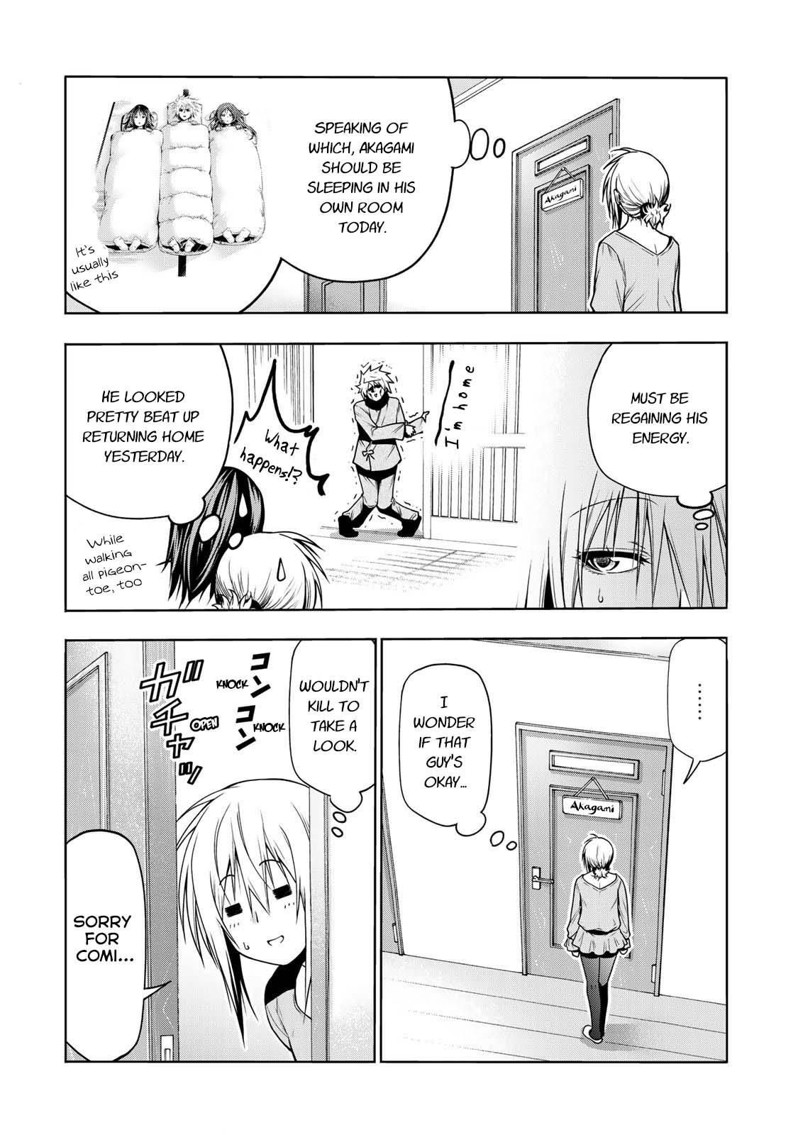 Temple chapter 45 page 5