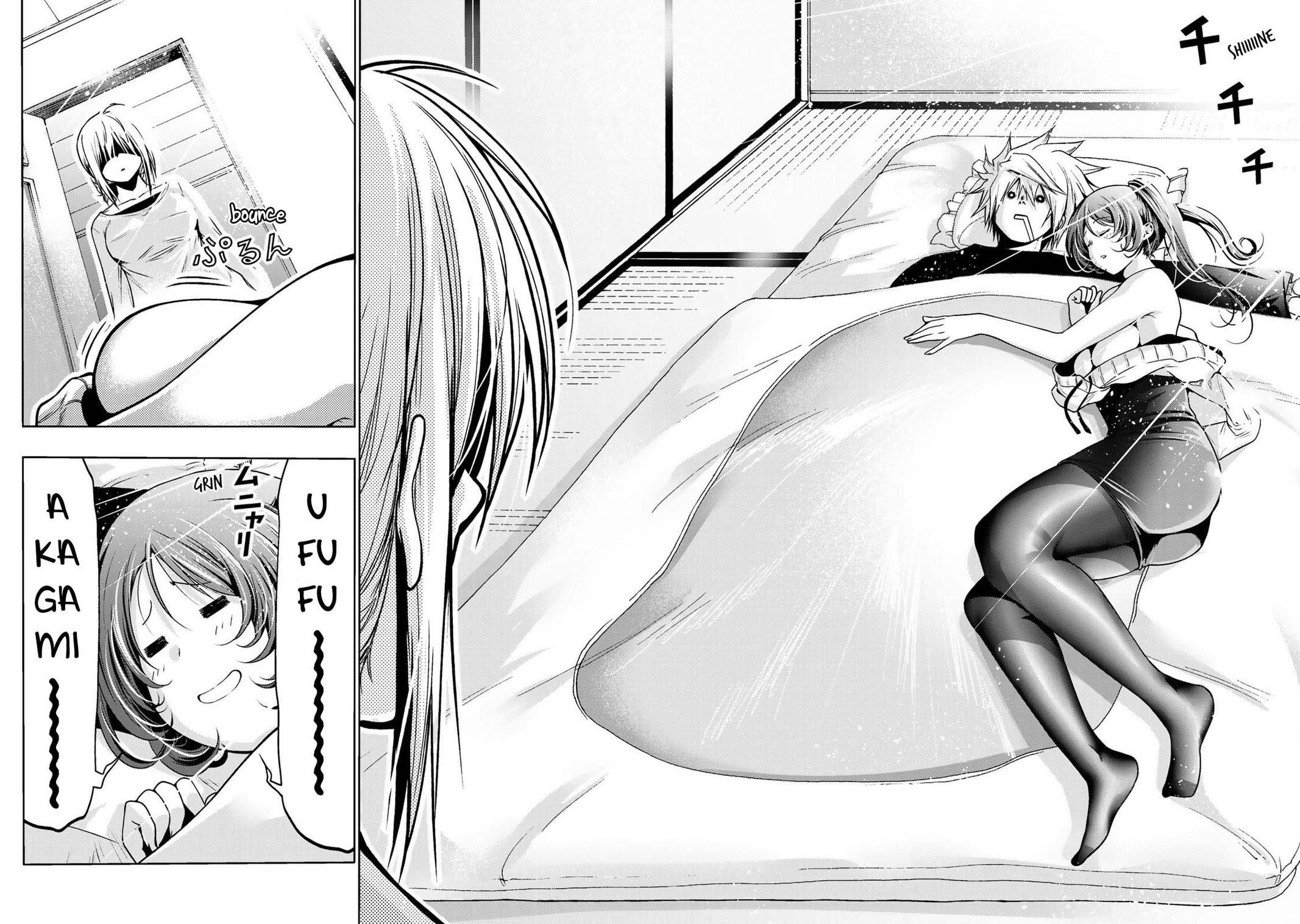 Temple chapter 45 page 6