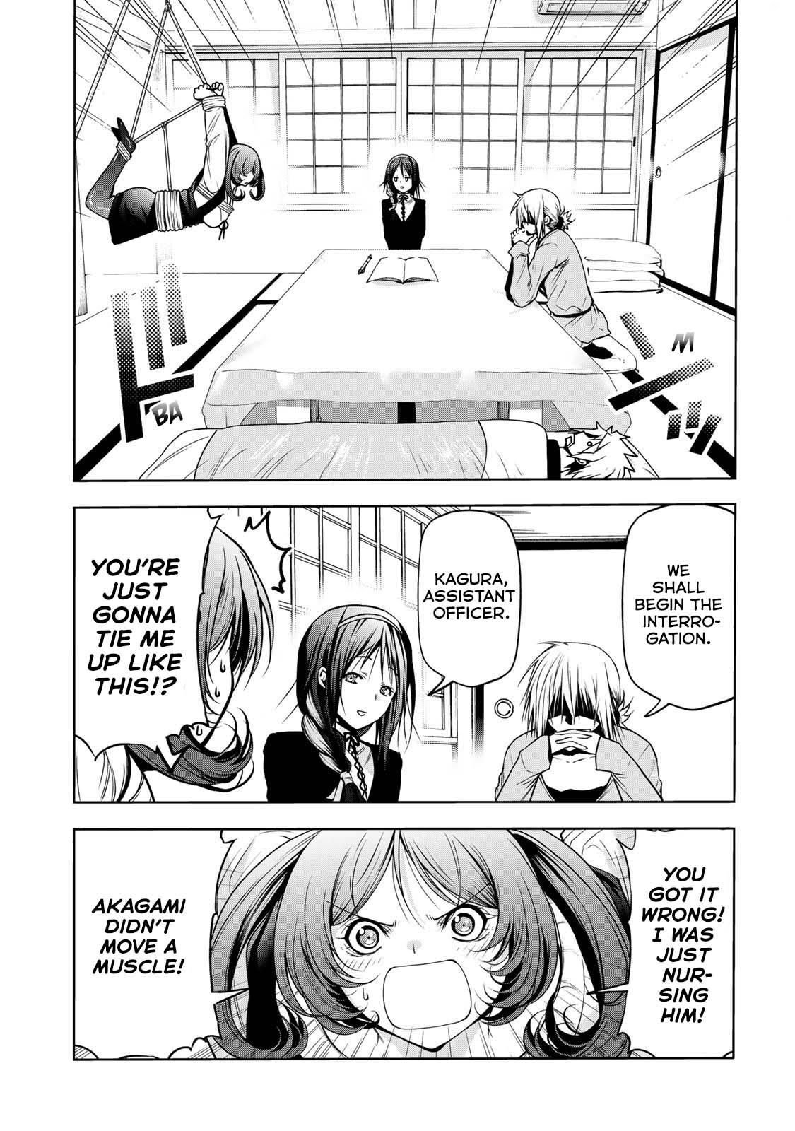 Temple chapter 45 page 7