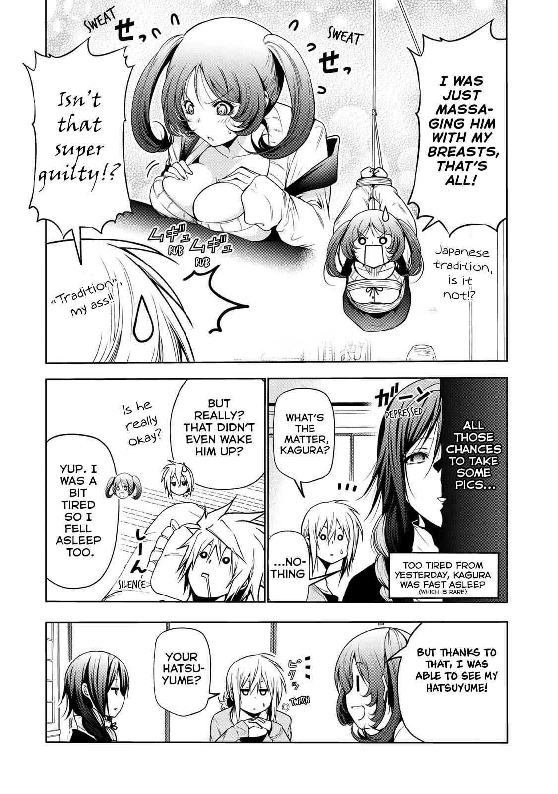 Temple chapter 45 page 8