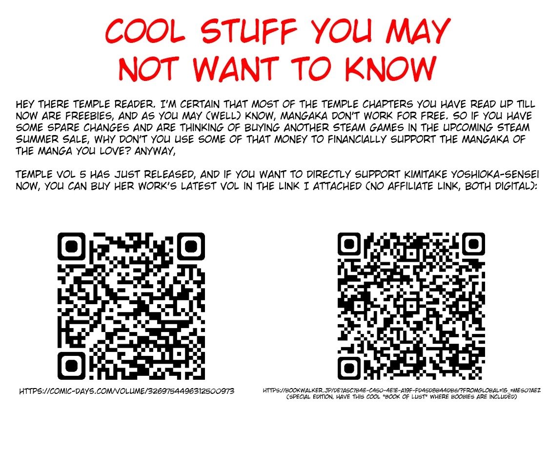 Temple chapter 46 page 20