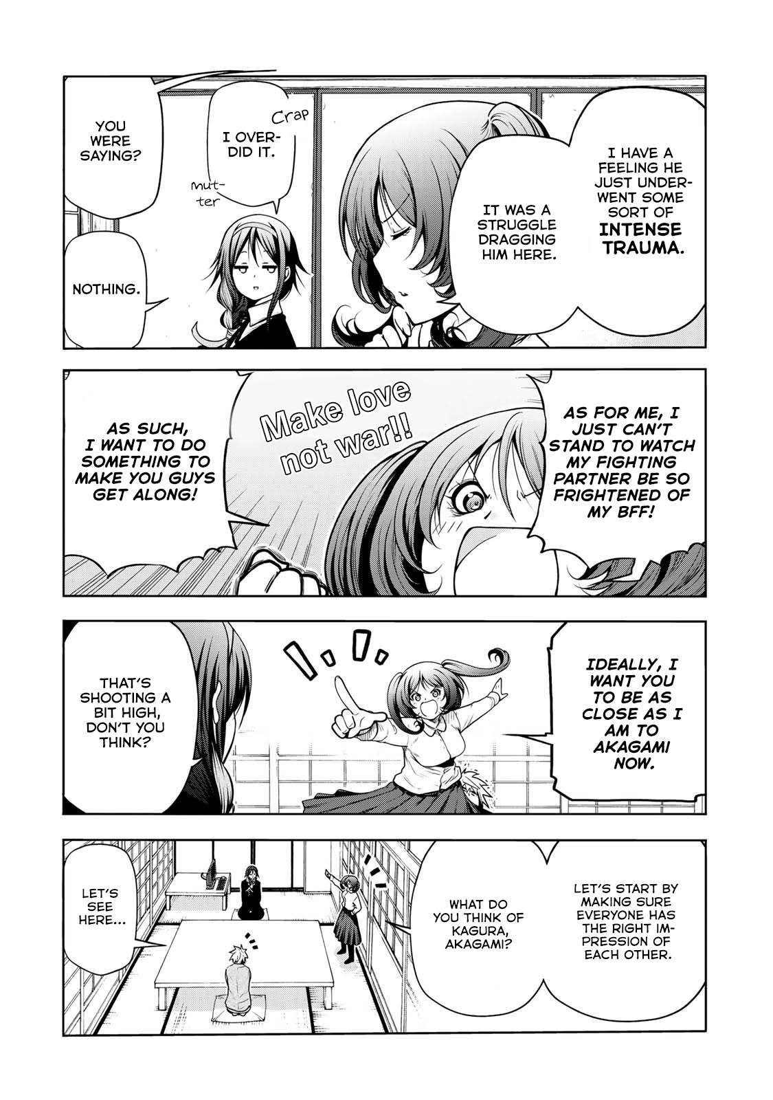 Temple chapter 46 page 8