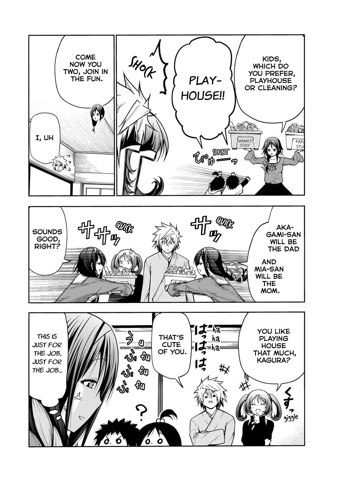 Temple chapter 47 page 10