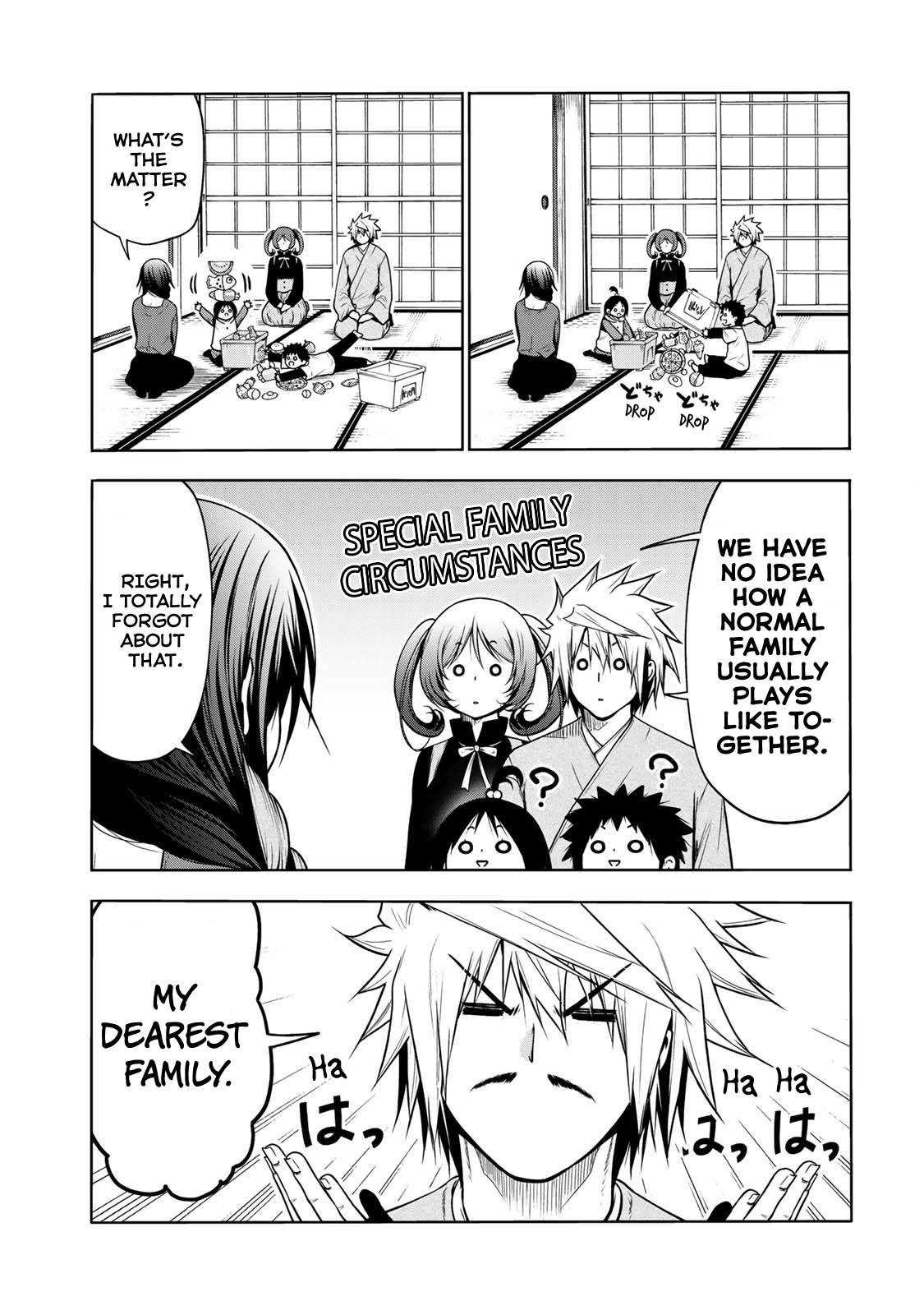 Temple chapter 47 page 11