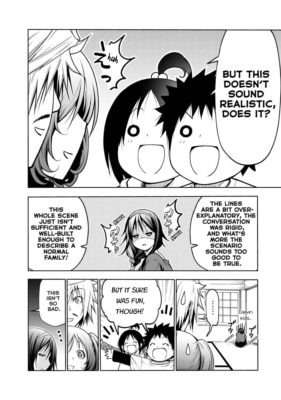 Temple chapter 47 page 13