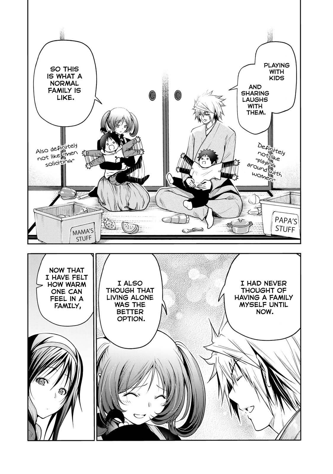 Temple chapter 47 page 14