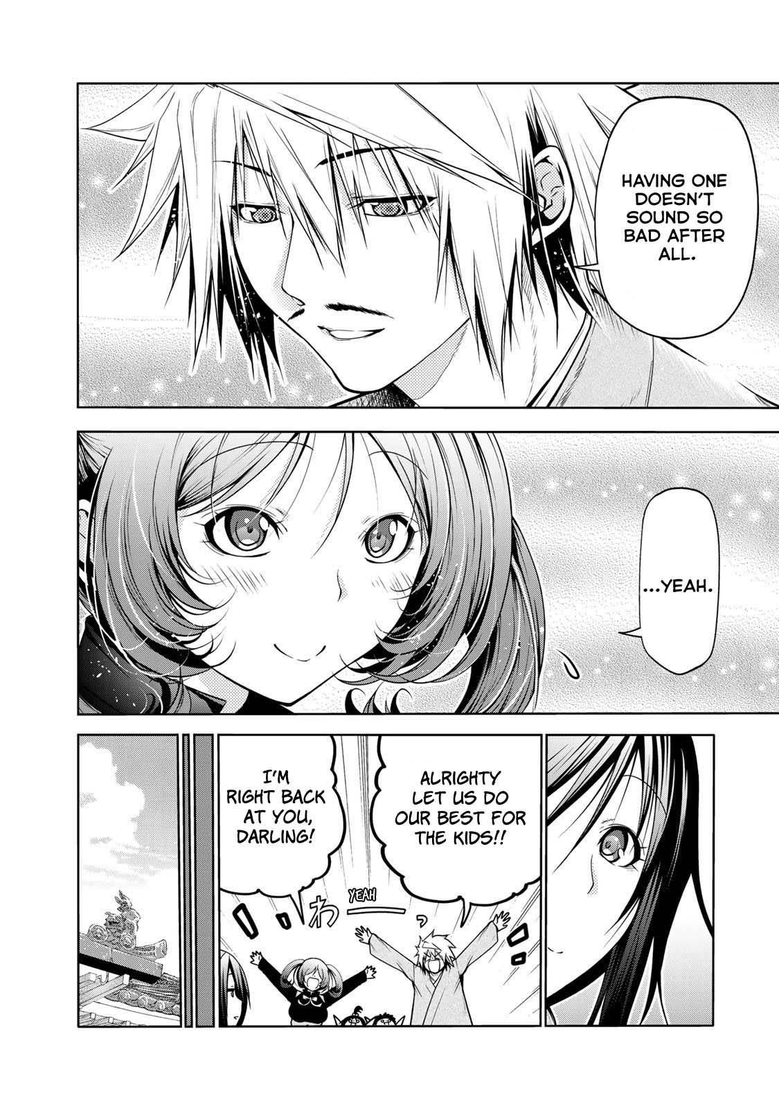 Temple chapter 47 page 15