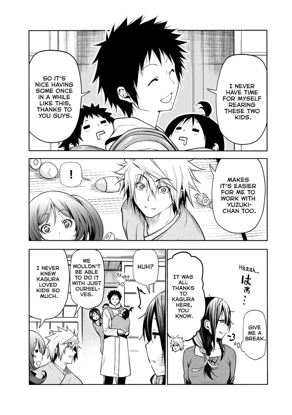 Temple chapter 47 page 17