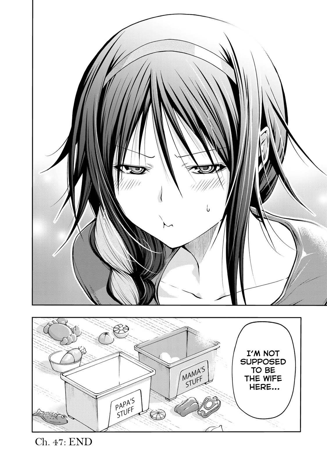 Temple chapter 47 page 19