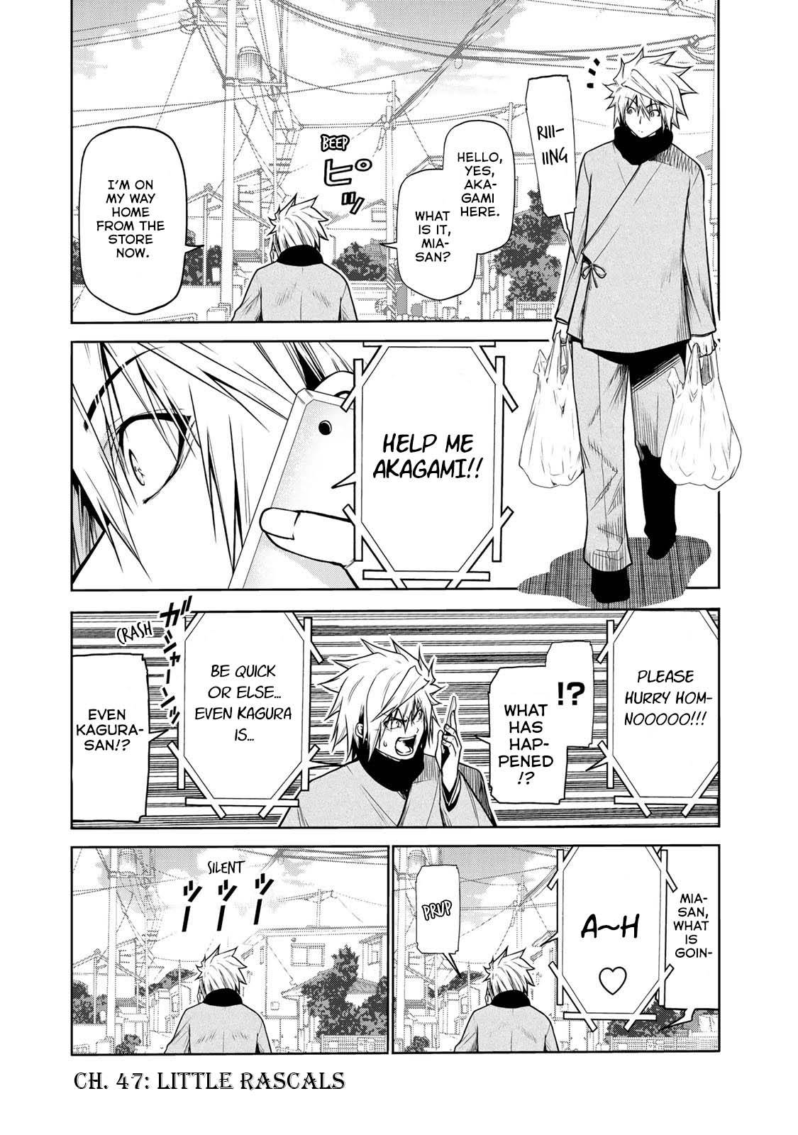 Temple chapter 47 page 2