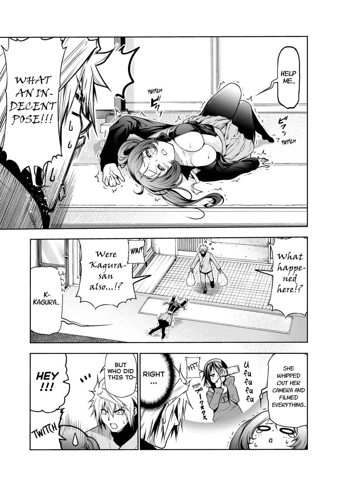 Temple chapter 47 page 4