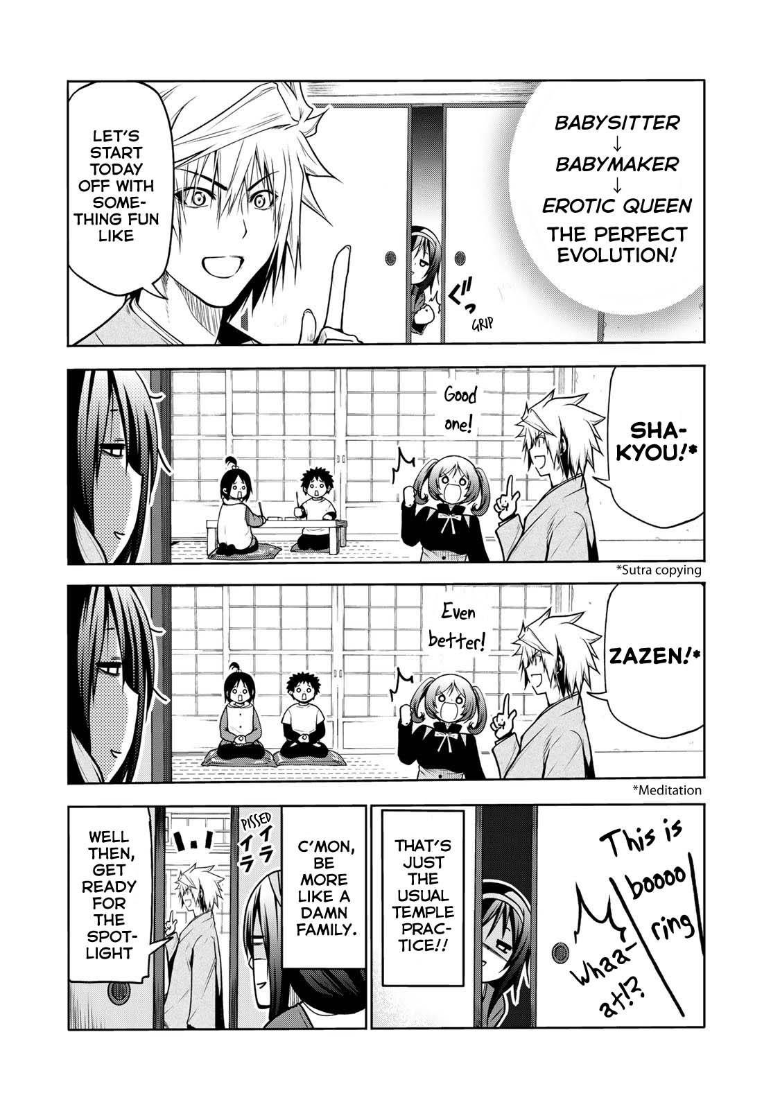 Temple chapter 47 page 8