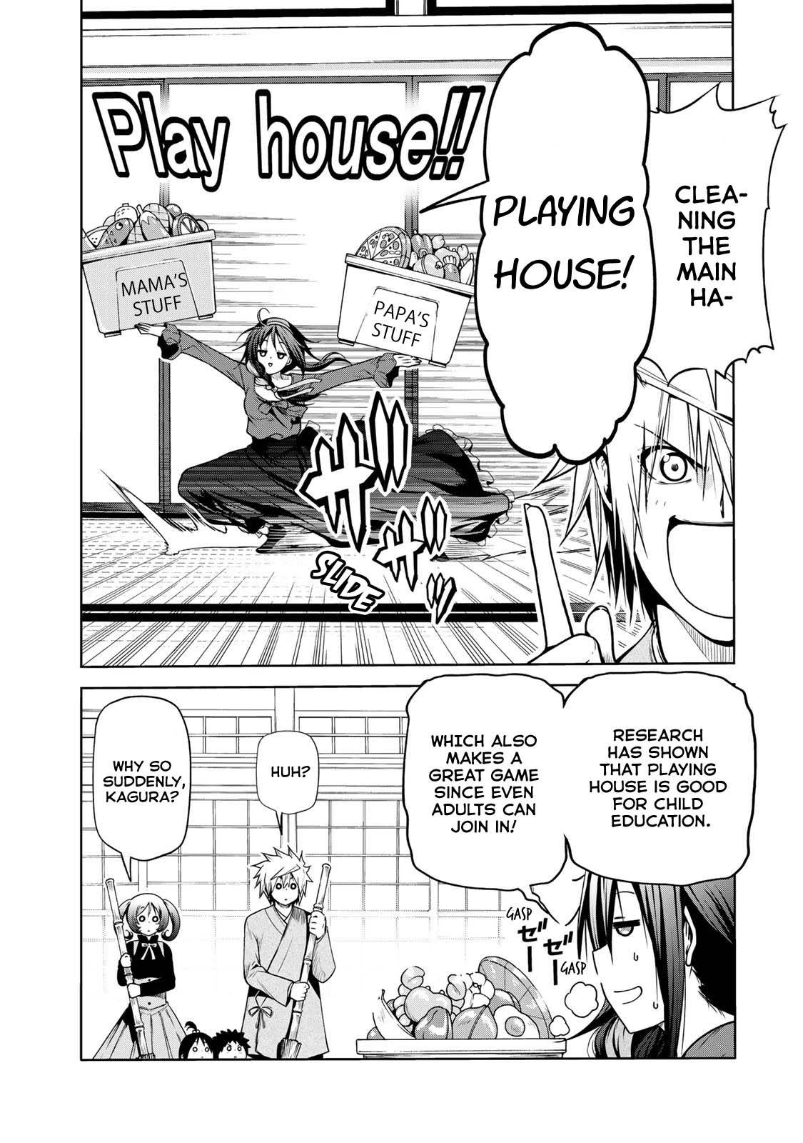 Temple chapter 47 page 9