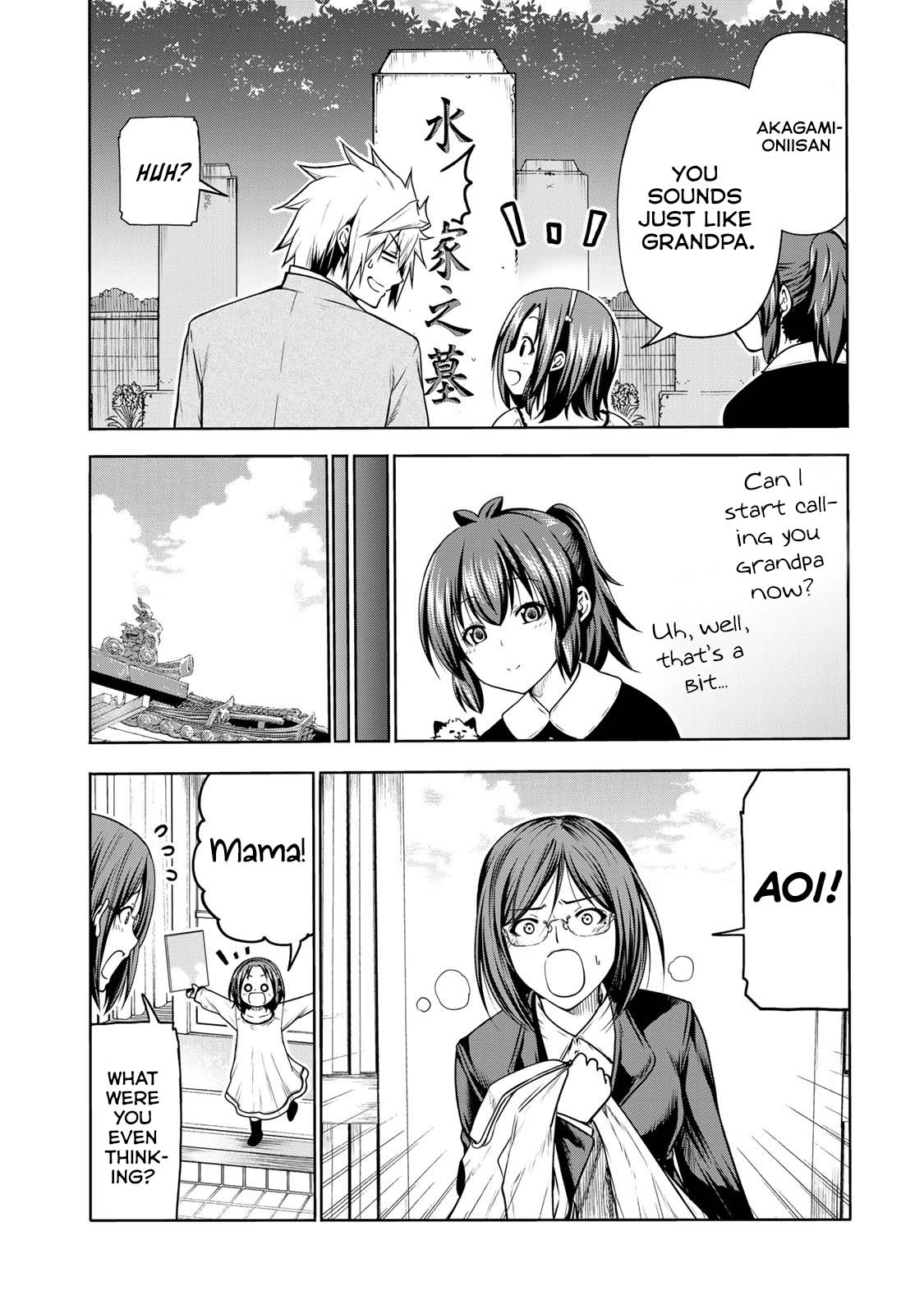 Temple chapter 48 page 11