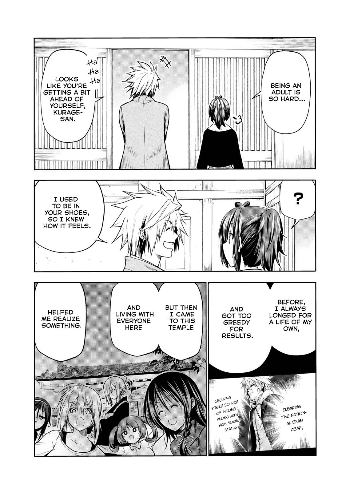 Temple chapter 48 page 15