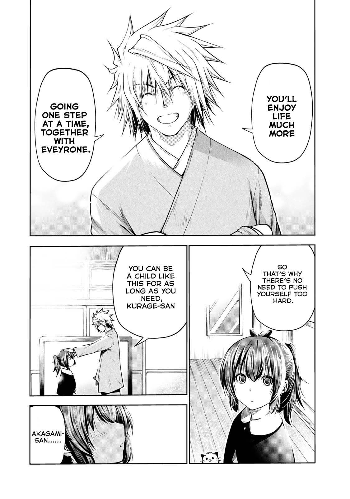 Temple chapter 48 page 16